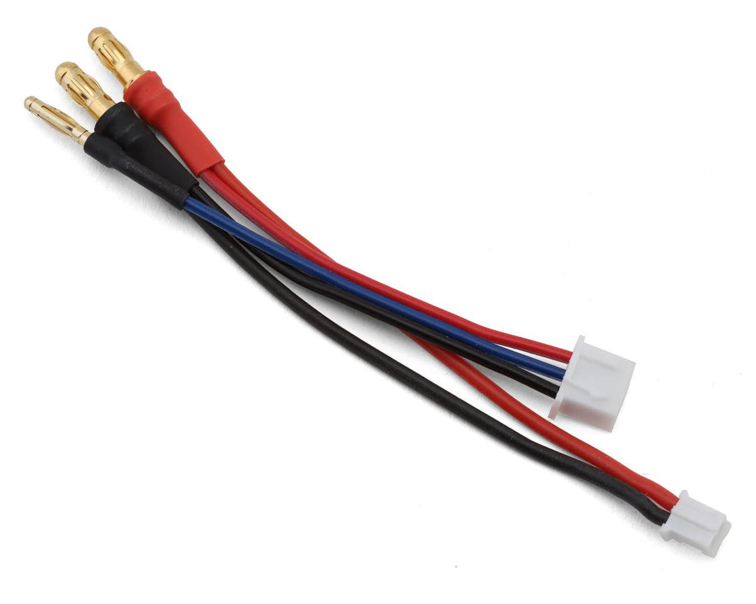 ProTek RC Balance Charge Lead for PTK-5142-25 (3.5mm Bullets to JST-PH) PTK-5370