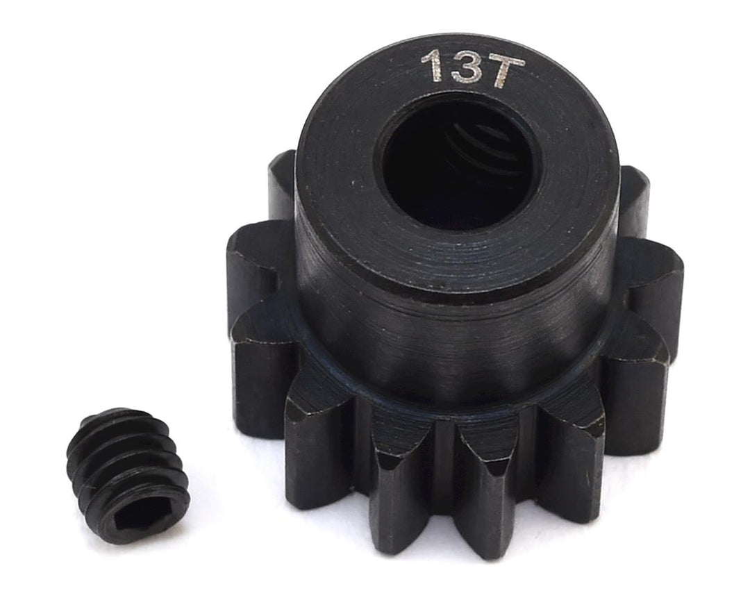 ProTek RC Steel Mod 1 Pinion Gear (5mm Bore)