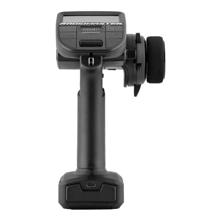 RadioMaster MT12 Surface Radio Controller FCC Version