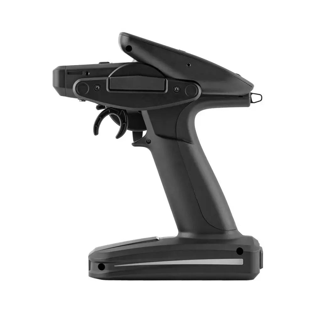 RadioMaster MT12 Surface Radio Controller FCC Version