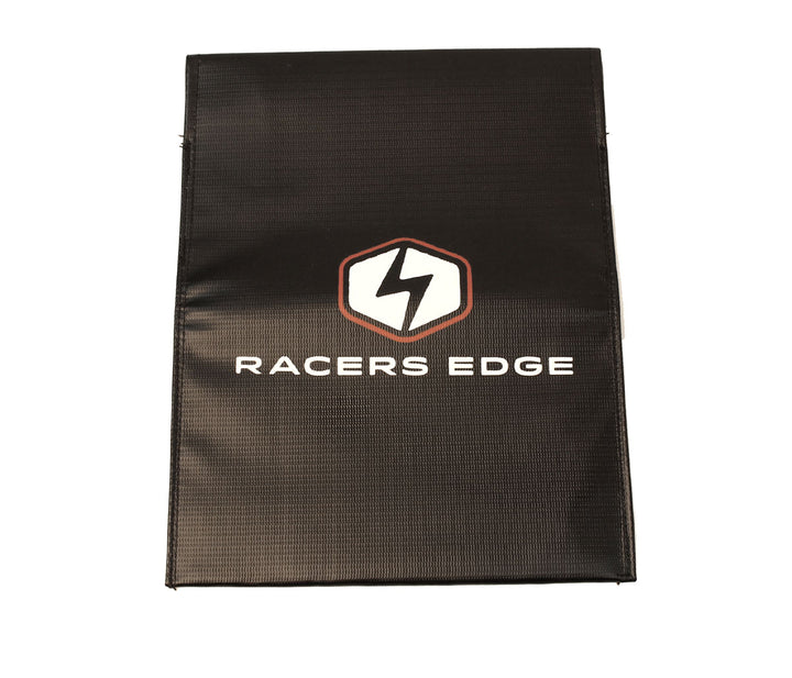 Racers Edge LiPo Safety Sack (150mmx110mm) RCE2101