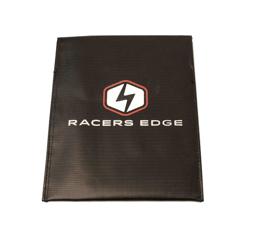 Racers Edge LiPo Safety Sack (230mmx180mm) RCE2102