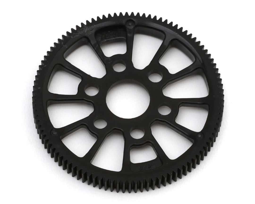 Revolution Design 64P Ultra Spur Gear RDRP0700