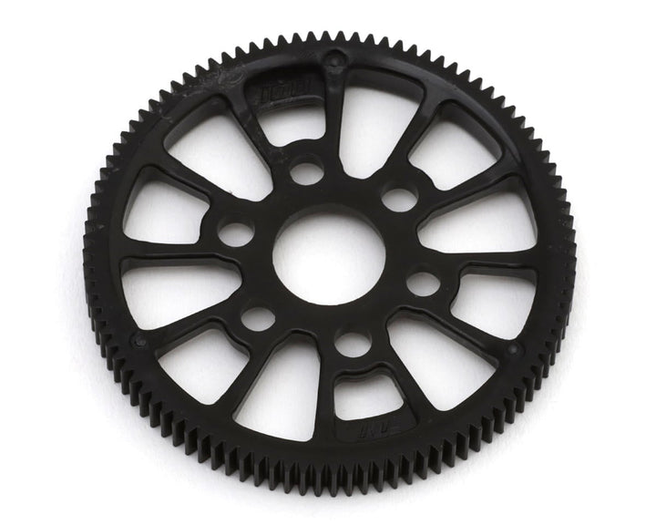 Revolution Design 64P Ultra Spur Gear RDRP0700
