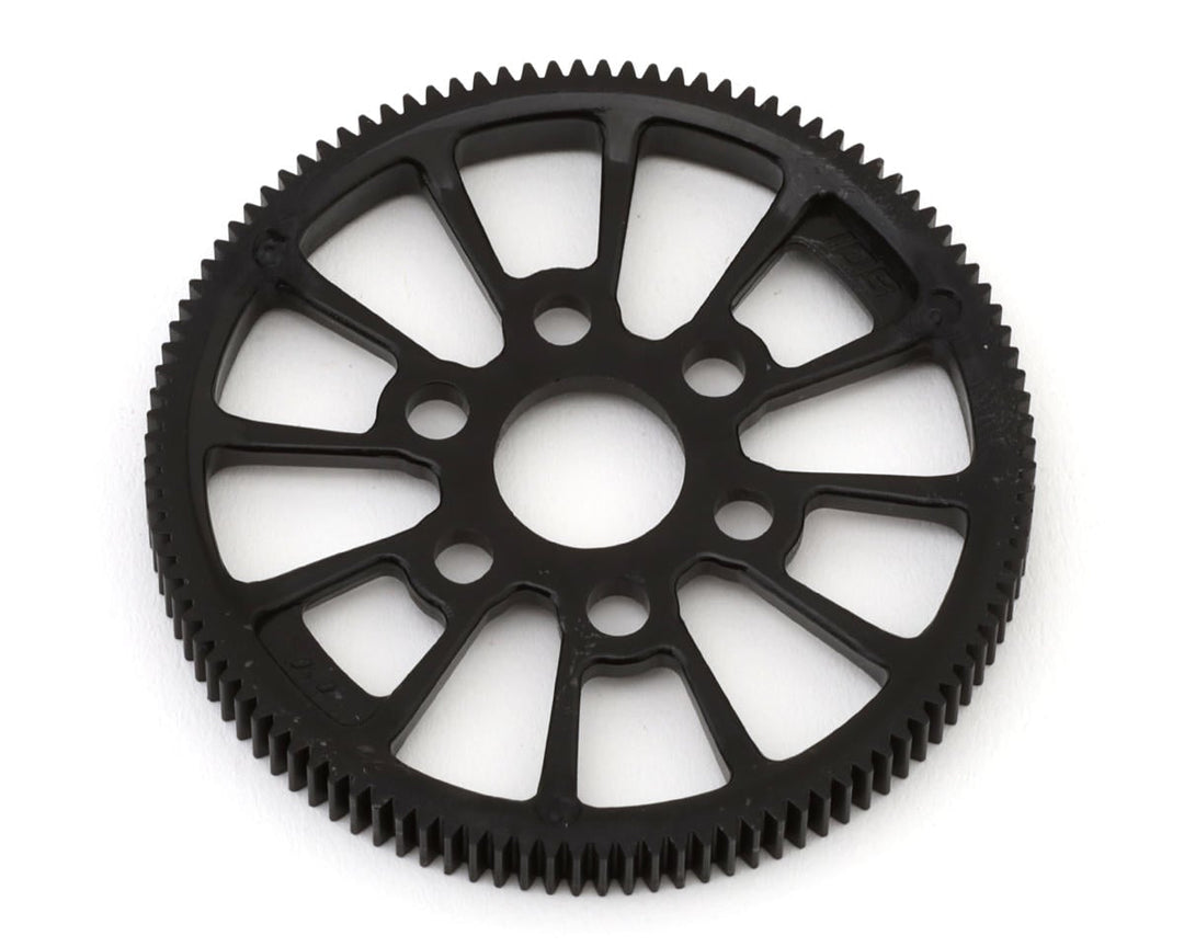 Revolution Design 64P Ultra Spur Gear RDRP0700