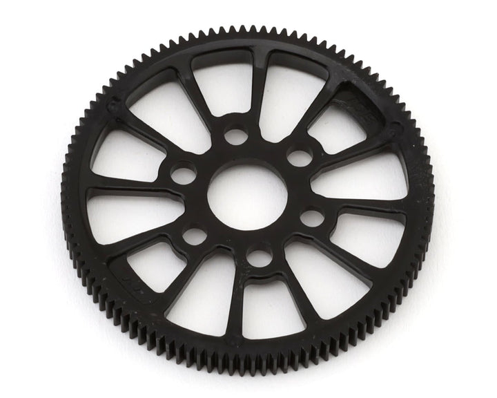 Revolution Design 64P Ultra Spur Gear RDRP0700