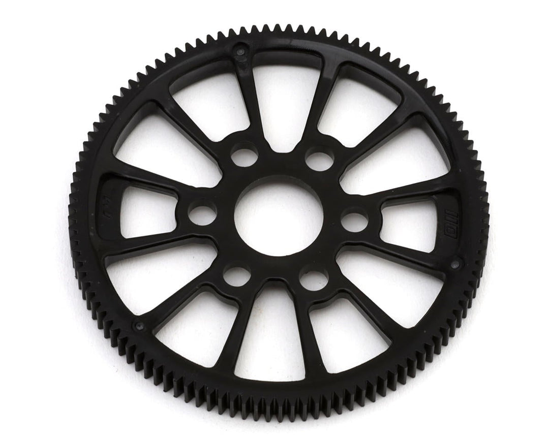 Revolution Design 64P Ultra Spur Gear RDRP0700