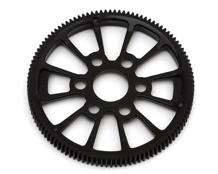 Revolution Design 64P Ultra Spur Gear RDRP0700