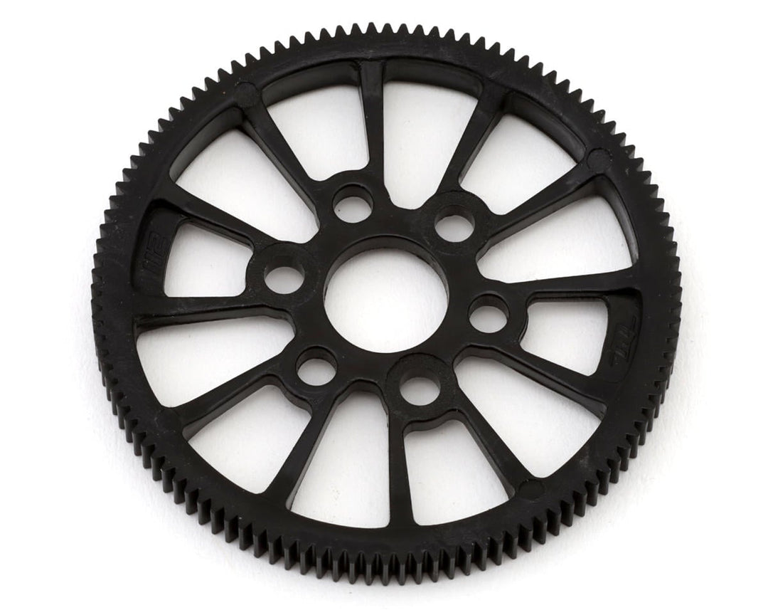 Revolution Design 64P Ultra Spur Gear RDRP0700
