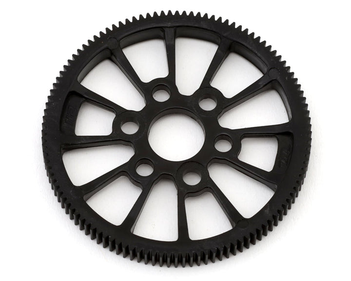 Revolution Design 64P Ultra Spur Gear RDRP0700