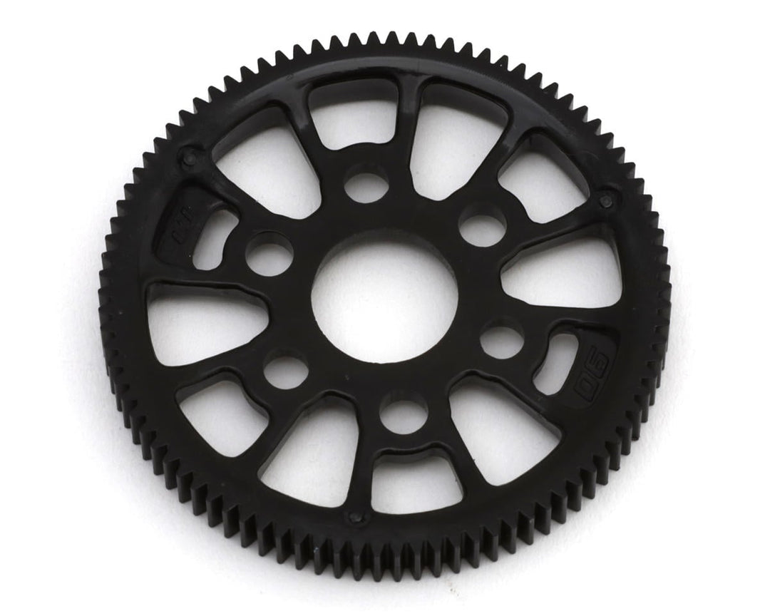 Revolution Design 64P Ultra Spur Gear RDRP0700
