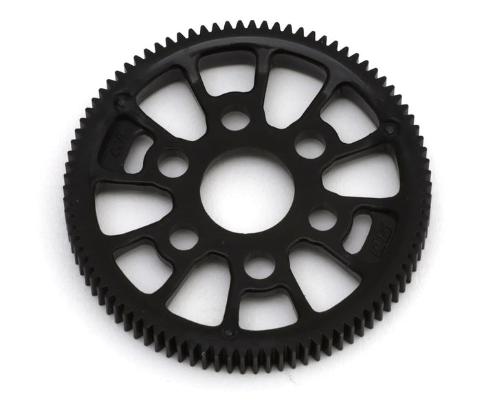 Revolution Design 64P Ultra Spur Gear RDRP0700