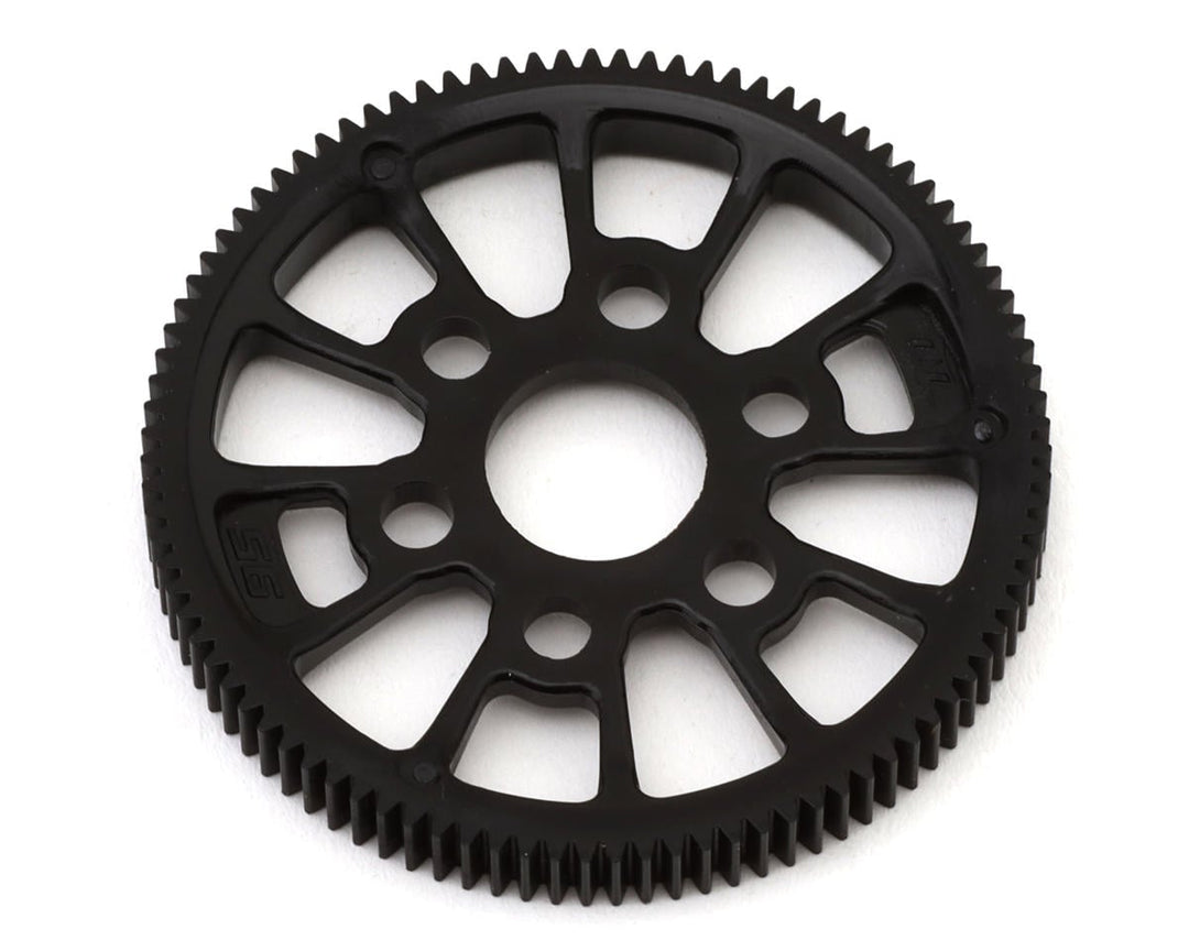 Revolution Design 64P Ultra Spur Gear RDRP0700