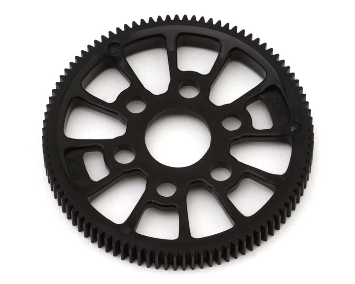 Revolution Design 64P Ultra Spur Gear RDRP0700