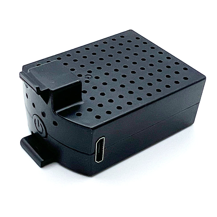 Rage R/C 2S 7.4V 350mAh 25C LiPo Battery; Hero-Copter RGR6072