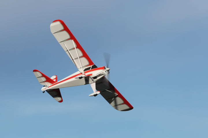 Rage R/C Taylorcraft Golden Age Micro RTF RGRA1113
