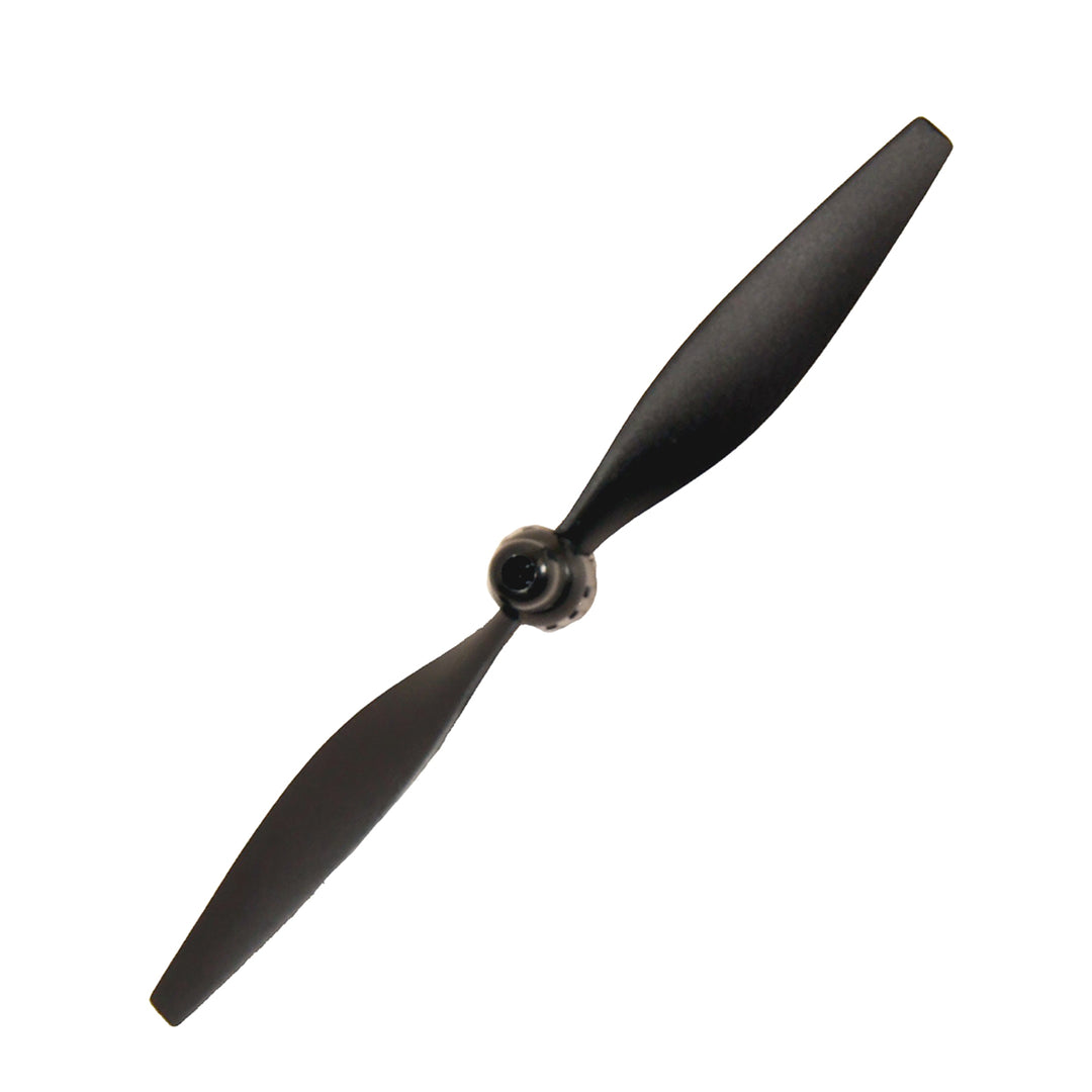 Rage R/C Propeller &amp; Spinner Set; F4U, T-28 RGRA1323