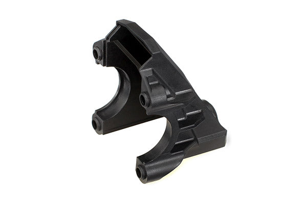 Traxxas 7780 Housing differential (frontrear)