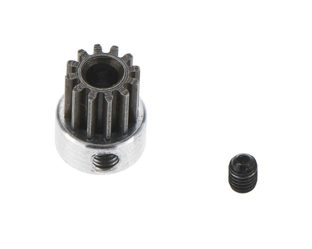 Robinson Racing X-Hard Wide 48p Motorgear 12T 1/8 RRP1412