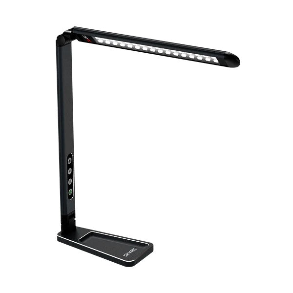 SkyRC Led Pit Light Black