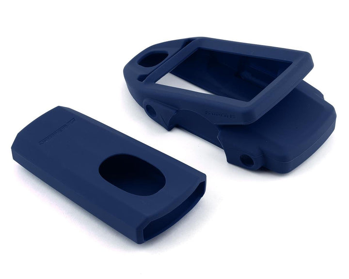 Scale Reflex Gorilla Guard 7PXR Silicone Case SRF550