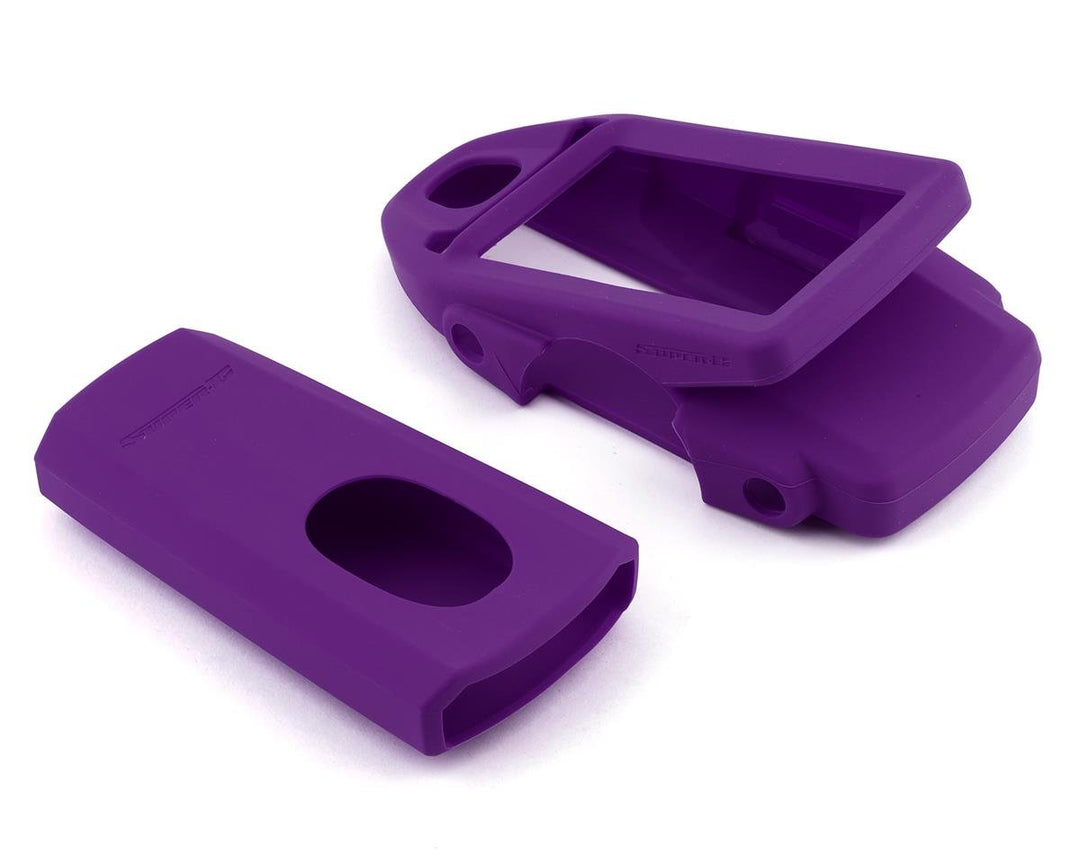 Scale Reflex Gorilla Guard 7PXR Silicone Case SRF550