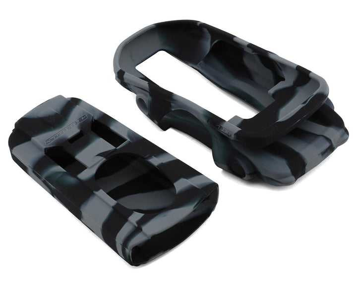 Scale Reflex Gorilla Guard 10PX Silicone Case SRF560