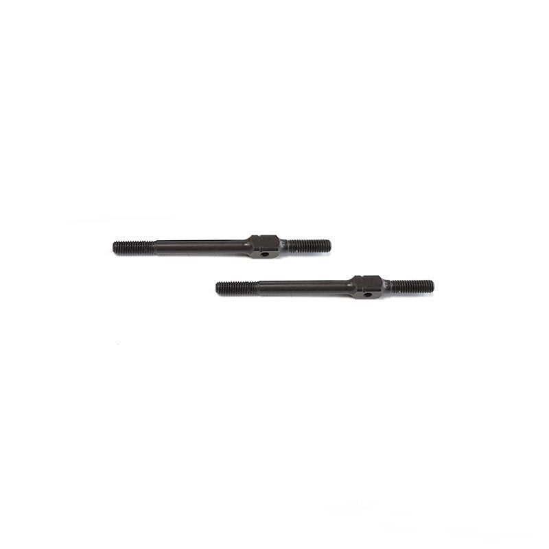 Steering Turnbuckles 45 MM 16073-2