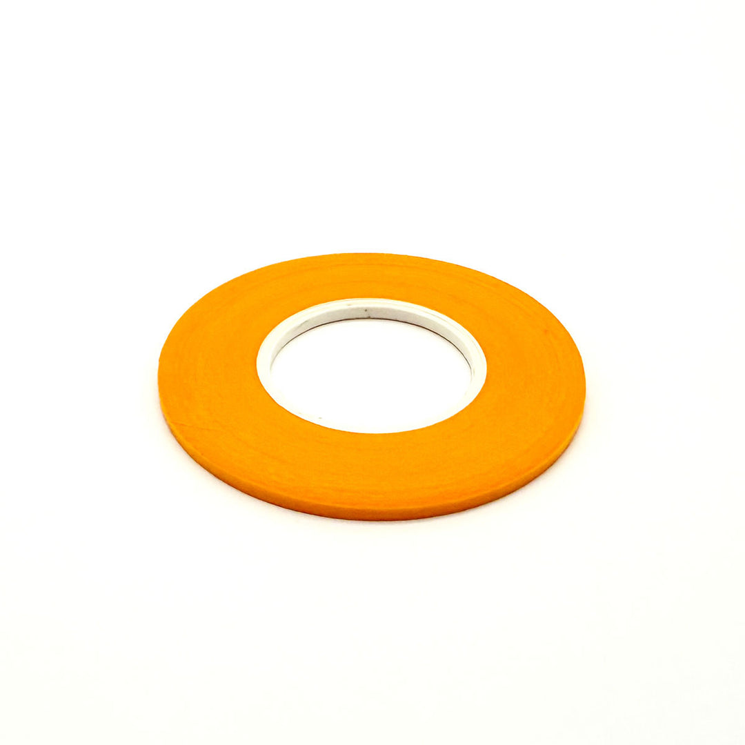Spaz Stix Masking Tape