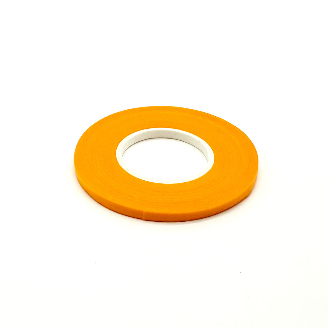 Spaz Stix Masking Tape