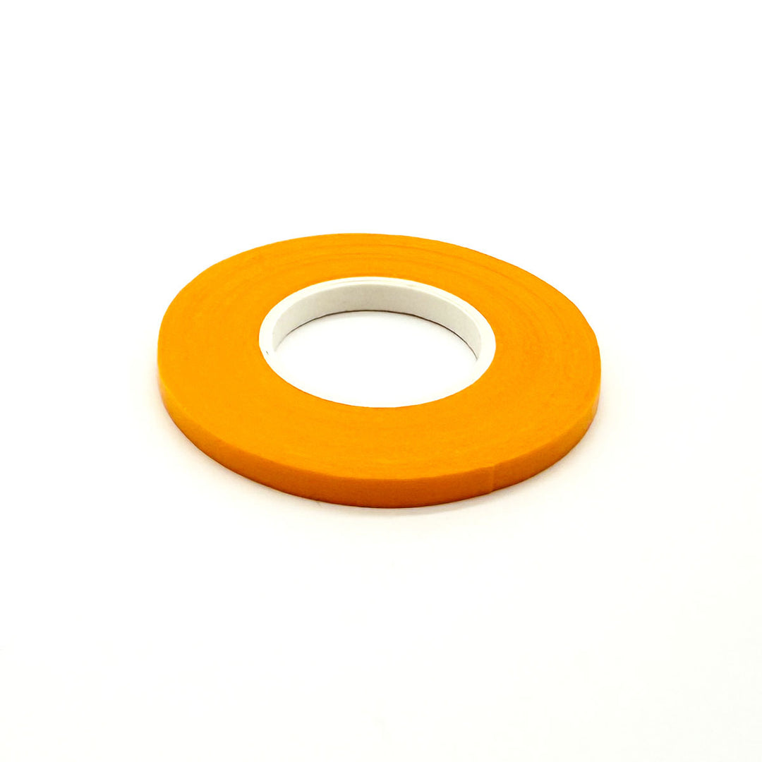 Spaz Stix Masking Tape