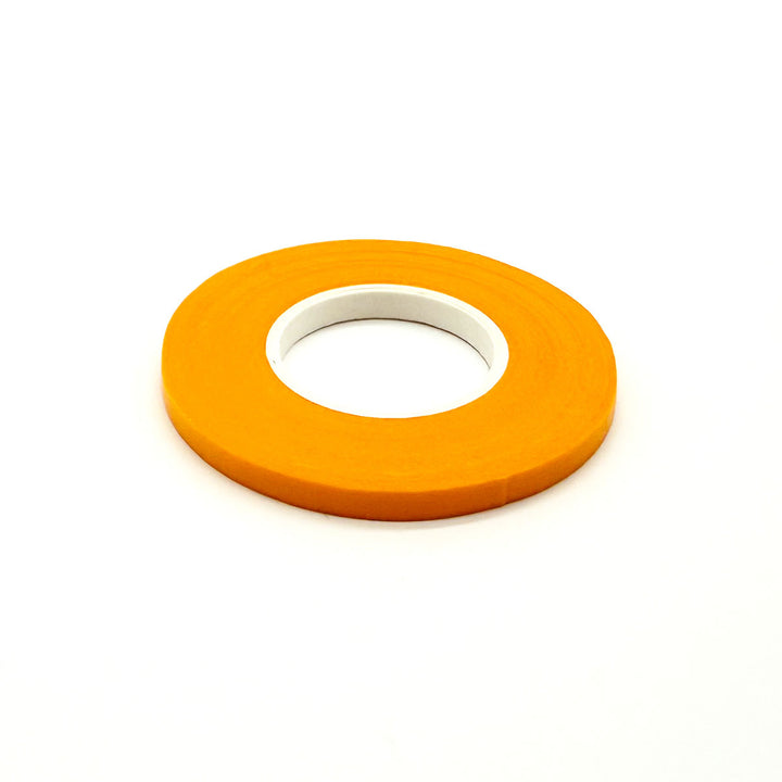 Spaz Stix Masking Tape
