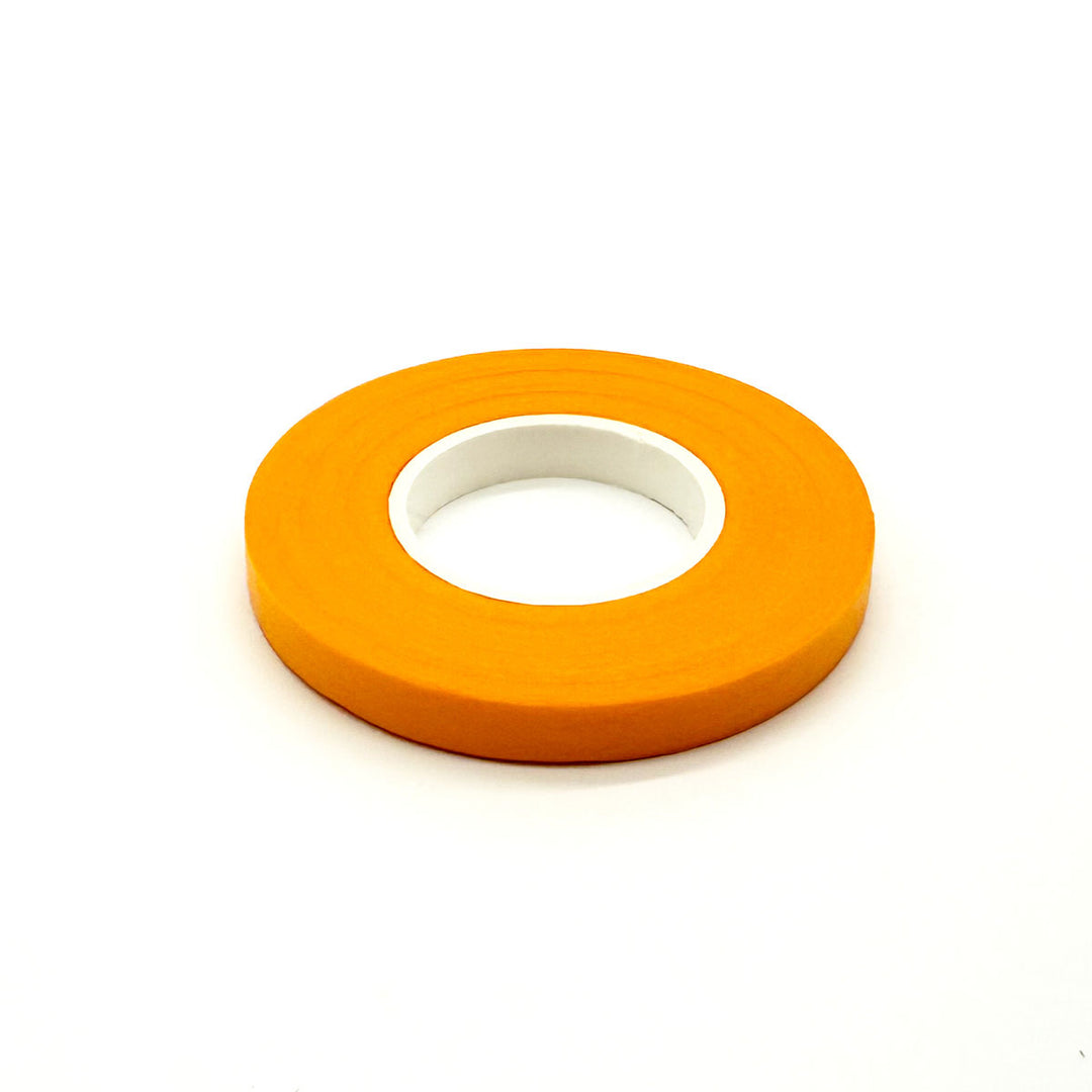 Spaz Stix Masking Tape