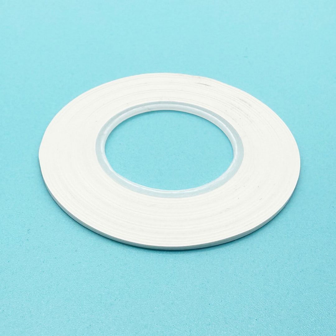 Spaz Stix Vinyl Tape