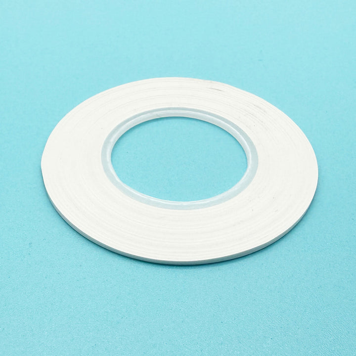 Spaz Stix Vinyl Tape
