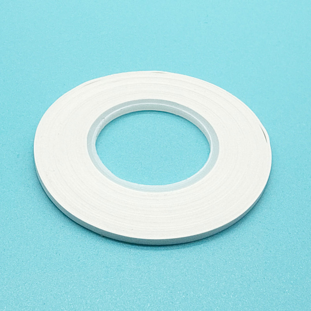 Spaz Stix Vinyl Tape