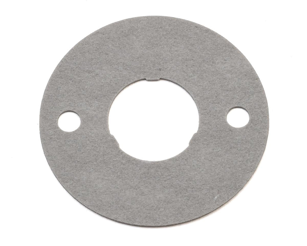 Tamiya TT-01 Motor Plate 4305125