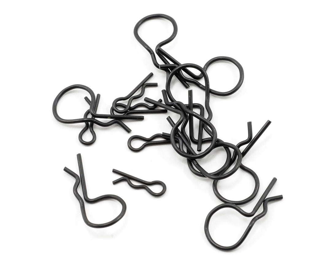 Tamiya Snap Pin Set 50197