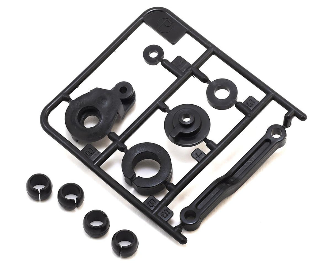 Tamiya TT-01 Servo Horn (P Parts) 51005