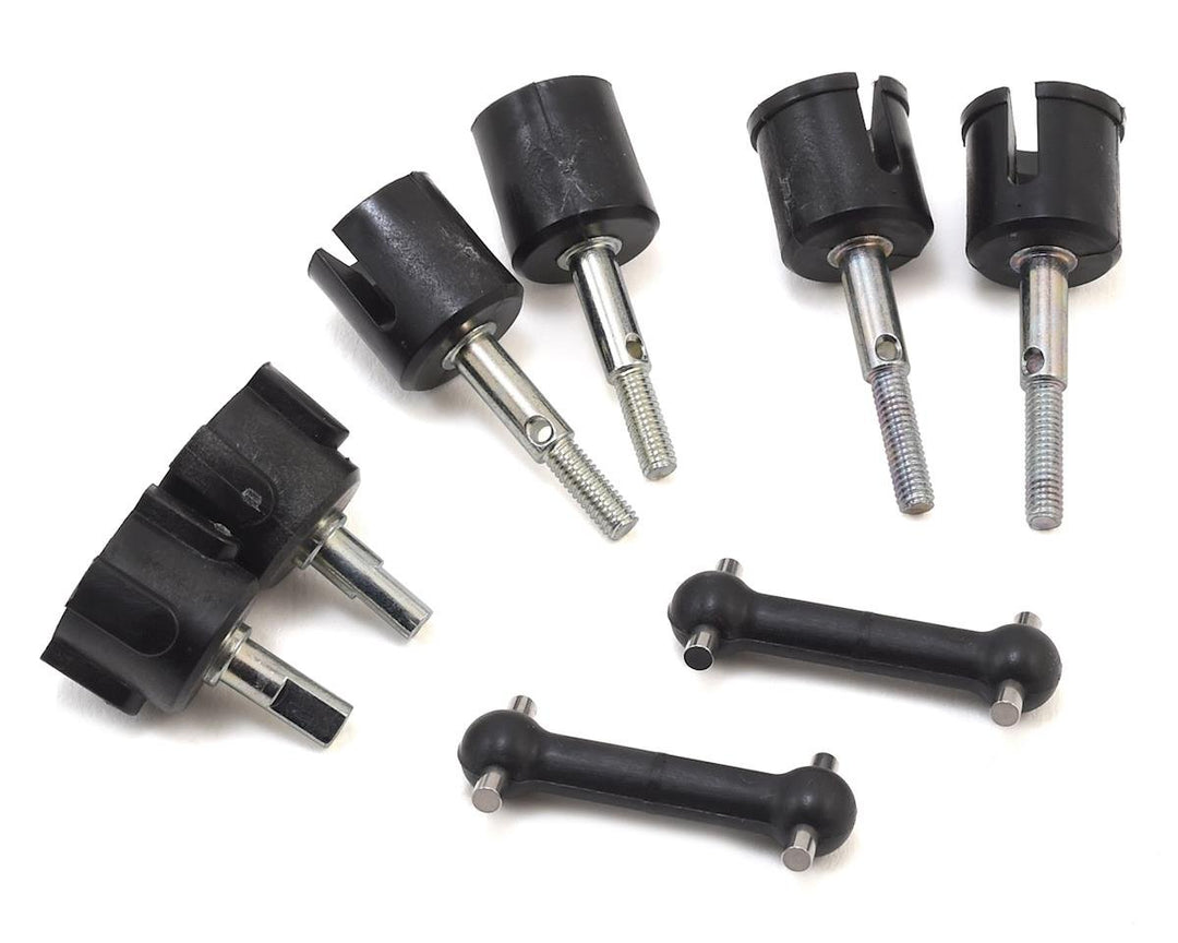 Tamiya TT-01 Drive Shaft Set 51006