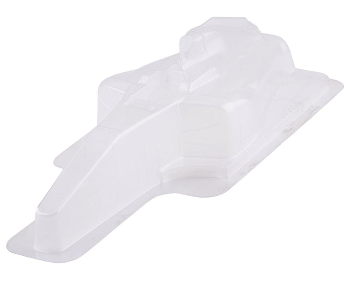 Tamiya F104 2017 Body Set (Clear) 51602