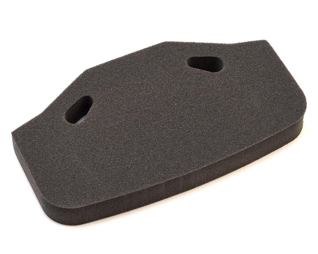 Tamiya Foam Urethane Bumper 6275067