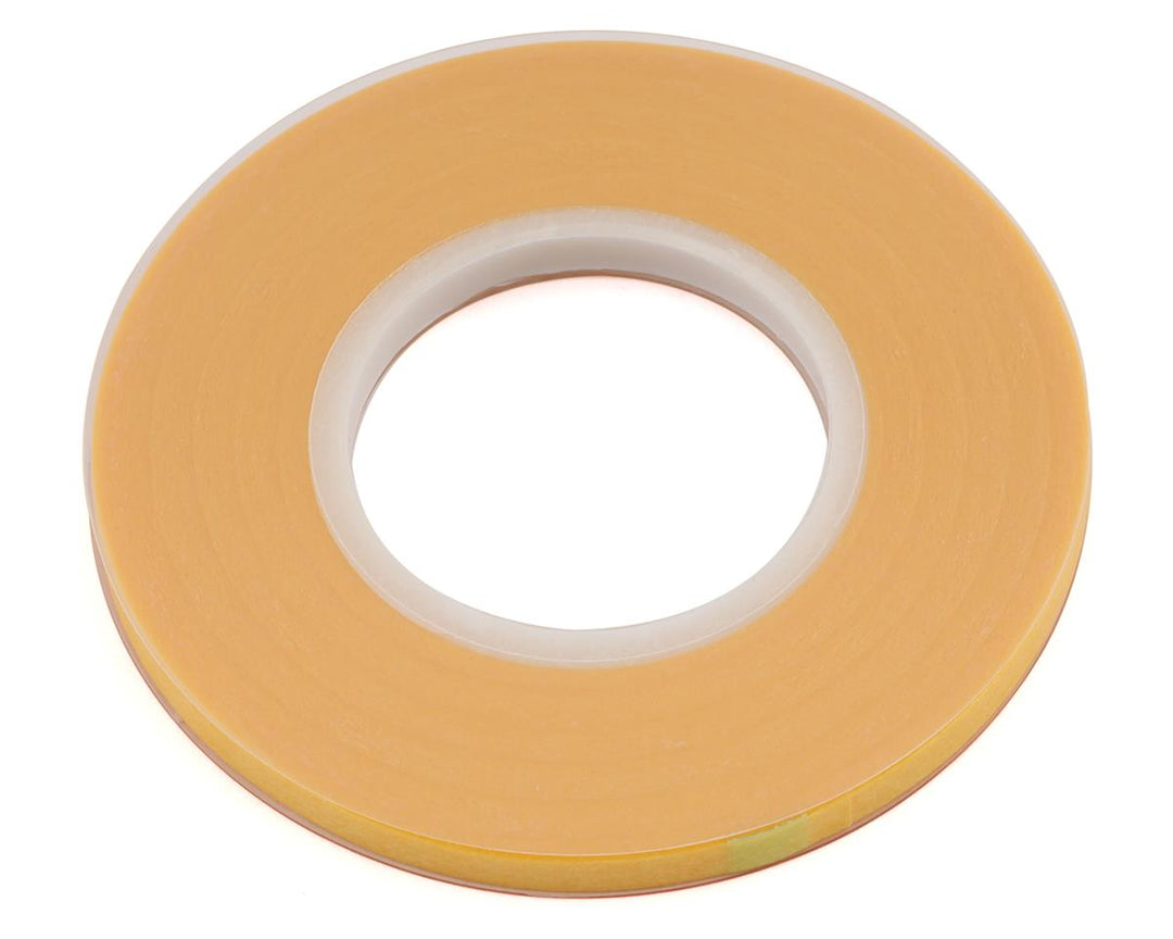 Tamiya Masking Tape (3mm) 87208