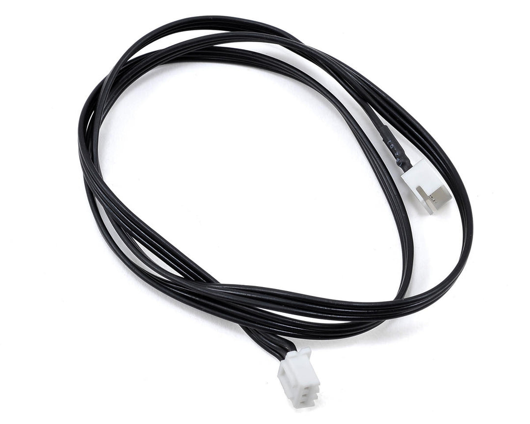 TQ Wire 2S Balance Extension (XH Plug) (600mm) TQW2202