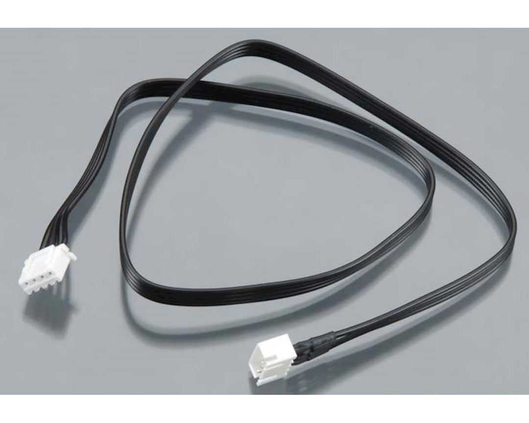 TQ Wire 600mm XH Plug 3S Balance Extension Cable TQW2210