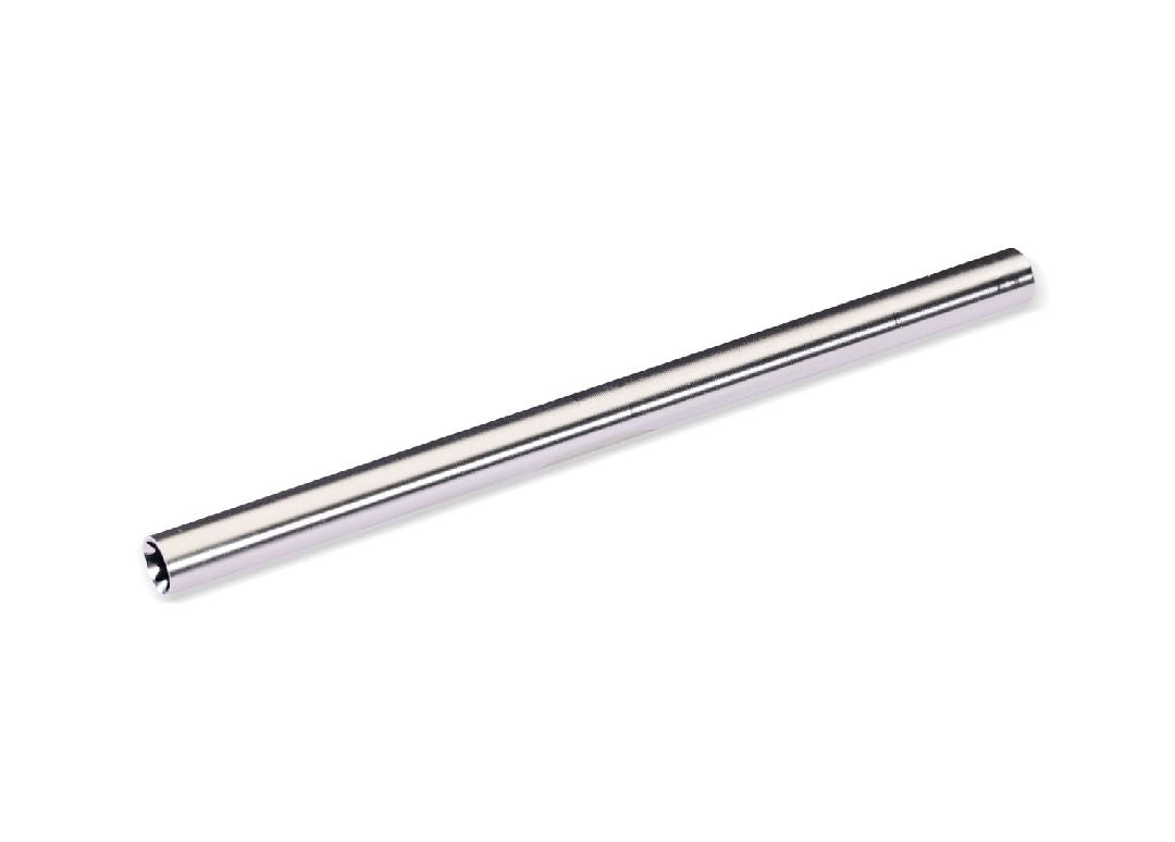 Aluminum Center Driveshaft 10855X