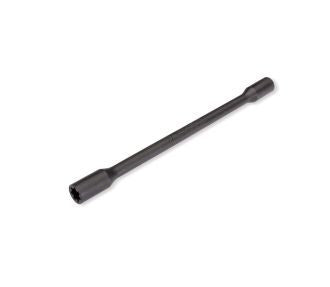 Composite Center Driveshaft 10857