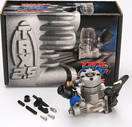 ENGINE MULTI-SHAFT MARINE W/ RECOIL STARTER