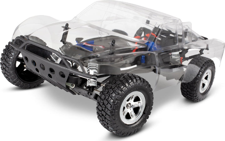 Slash 2WD Kit