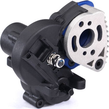 Transmission, Complete (fits 1/16-scale VXL models)